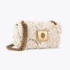 Mini Pimlico Tasche Mini Pimlico Tasche