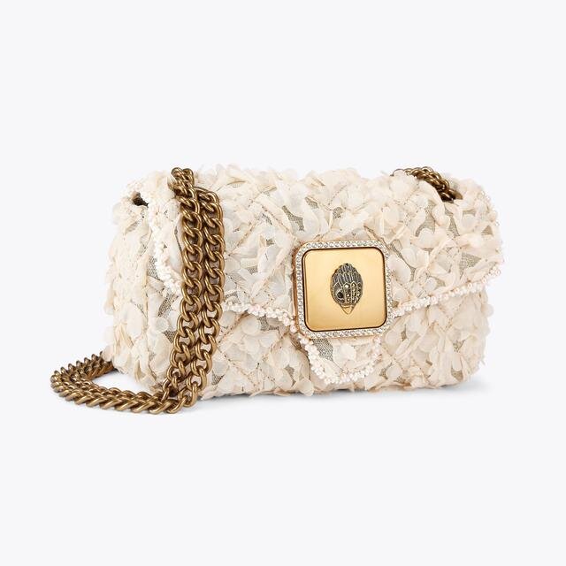 Mini Pimlico Tasche Mini Pimlico Tasche