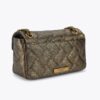 Mini Pimlico Tasche Mini Pimlico Tasche