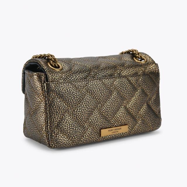 Mini Pimlico Tasche Mini Pimlico Tasche