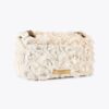 Mini Pimlico Tasche Mini Pimlico Tasche