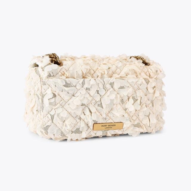 Mini Pimlico Tasche Mini Pimlico Tasche