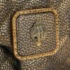 Mini Pimlico Tasche Mini Pimlico Tasche
