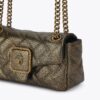 Mini Pimlico Tasche Mini Pimlico Tasche