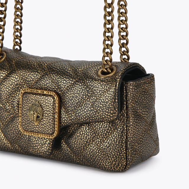 Mini Pimlico Tasche Mini Pimlico Tasche