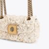 Mini Pimlico Tasche Mini Pimlico Tasche