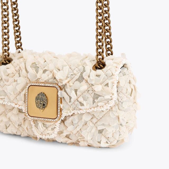 Mini Pimlico Tasche Mini Pimlico Tasche