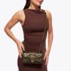 Mini Pimlico Tasche Mini Pimlico Tasche