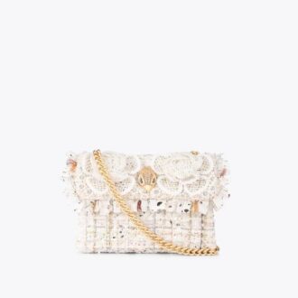 Mini-Tweed-Kensington-Tasche