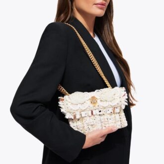 Mini-Tweed-Kensington-Tasche