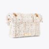 Mini-Tweed-Kensington-Tasche Mini-Tweed-Kensington-Tasche