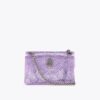 Mini Vinyl Kensington Tasche Mini Vinyl Kensington Tasche