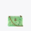 Mini Vinyl Kensington Tasche Mini Vinyl Kensington Tasche