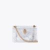Mini Vinyl Kensington Tasche Mini Vinyl Kensington Tasche