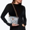 Mini Vinyl Kensington Tasche Mini Vinyl Kensington Tasche