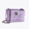 Mini Vinyl Kensington Tasche Mini Vinyl Kensington Tasche