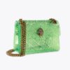 Mini Vinyl Kensington Tasche Mini Vinyl Kensington Tasche