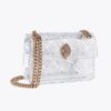 Mini Vinyl Kensington Tasche Mini Vinyl Kensington Tasche
