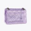 Mini Vinyl Kensington Tasche Mini Vinyl Kensington Tasche