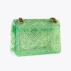 Mini Vinyl Kensington Tasche Mini Vinyl Kensington Tasche