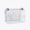 Mini Vinyl Kensington Tasche Mini Vinyl Kensington Tasche
