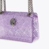 Mini Vinyl Kensington Tasche Mini Vinyl Kensington Tasche
