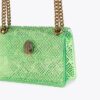 Mini Vinyl Kensington Tasche Mini Vinyl Kensington Tasche