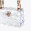 Mini Vinyl Kensington Tasche Mini Vinyl Kensington Tasche
