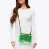 Mini Vinyl Kensington Tasche Mini Vinyl Kensington Tasche