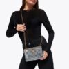 Mini Vinyl Kensington Tasche Mini Vinyl Kensington Tasche
