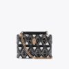 Mittlere Kensington Jewel Tasche Mittlere Kensington Jewel Tasche