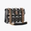 Mittlere Kensington Jewel Tasche Mittlere Kensington Jewel Tasche