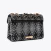 Mittlere Kensington Jewel Tasche Mittlere Kensington Jewel Tasche