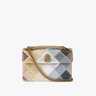 Mittlere Kensington-Tasche