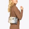 Mittlere Kensington-Tasche Mittlere Kensington-Tasche