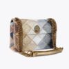 Mittlere Kensington-Tasche Mittlere Kensington-Tasche
