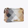 Mittlere Kensington-Tasche Mittlere Kensington-Tasche