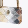 Mittlere Kensington-Tasche Mittlere Kensington-Tasche