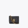 Nano Kensington Kurt Tasche Nano Kensington Kurt Tasche