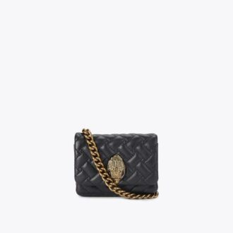 Nano Kensington Kurt Tasche