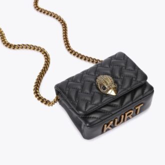 Nano Kensington Kurt Tasche