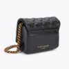 Nano Kensington Kurt Tasche Nano Kensington Kurt Tasche