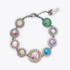 Octavia Armband Octavia Armband