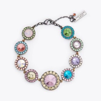 Octavia Armband