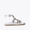 Octavia Gladiator-Sandale Octavia Gladiator-Sandale