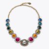 Octavia Halskette Octavia Halskette