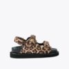 Orson Sandal Orson Sandal