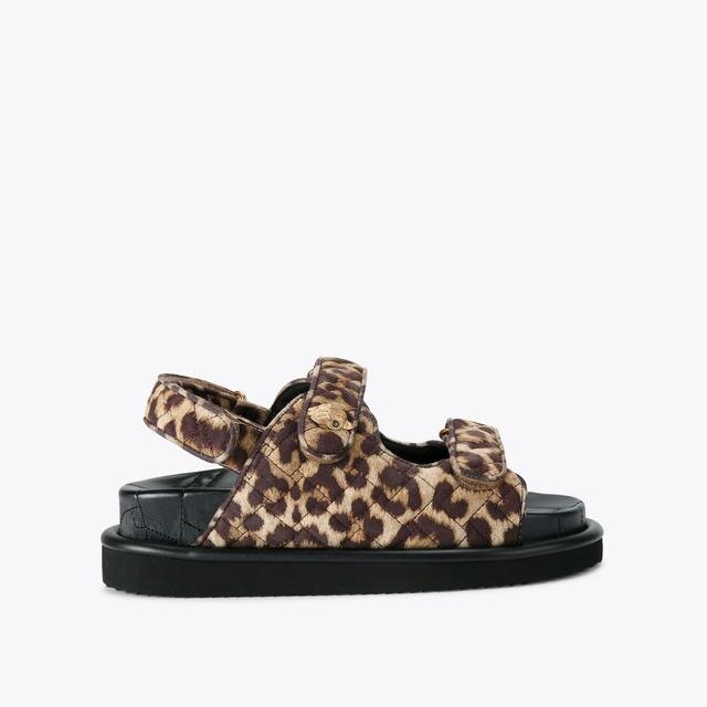 Orson Sandal Orson Sandal