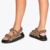 Orson Sandal Orson Sandal