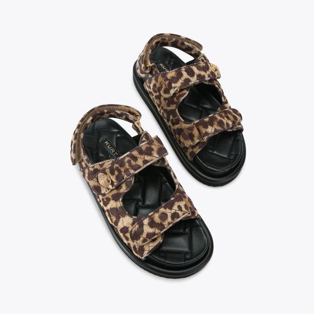 Orson Sandal Orson Sandal